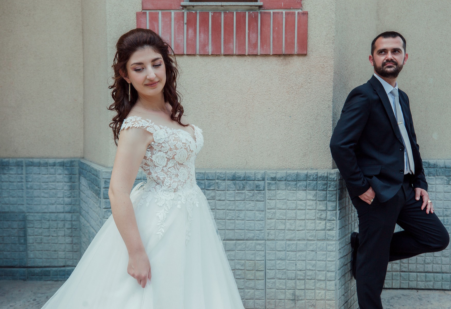 798 Wedding 